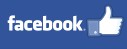 facebook sm
