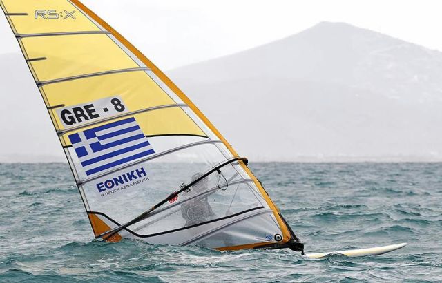 ethniki asfalistiki xorhgeia 278253263