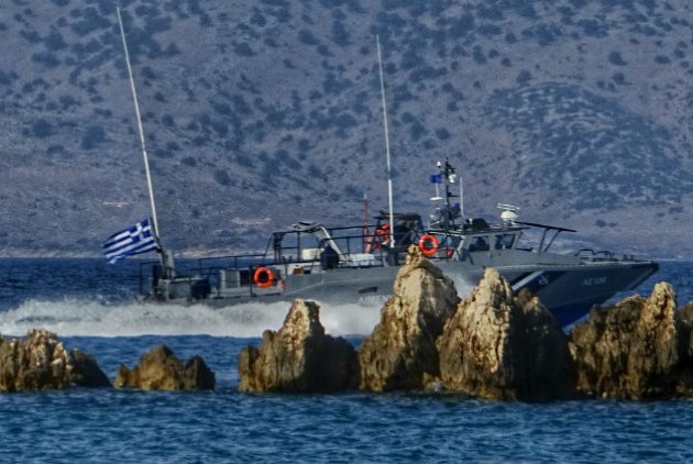 limeniko 11