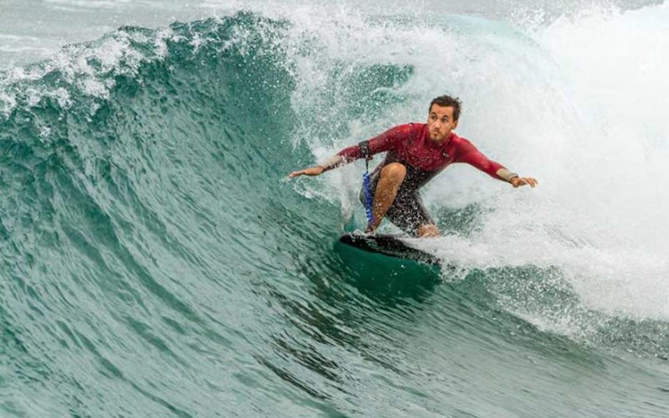 surfing thumb large